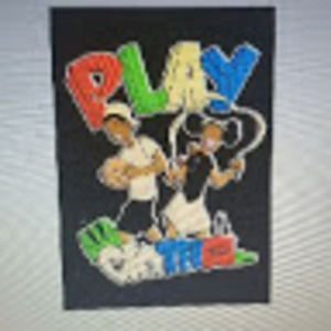 Meet your Posher, Marcus